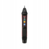 UNI-T UT12M-EU MIE0410