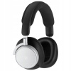 Bezdrôtové slúchadlá okolo uší Bang & Olufsen H100