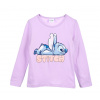 Forkids TRIKO LILO A STITCH (Forkids - velikost: 98)