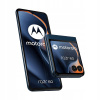 Smartfón Motorola Razr 60 8 GB / 256 GB 5G modrý