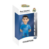 MINIX Football: Real Madrid - COURTOIS