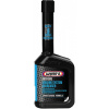 Wynn’s 750W25541 Extreme Cooling System Degreaser - 325ml