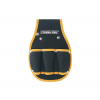 Strend Pro 212158 Pouzdro na nářadí TB-1023, na opasek