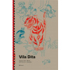 Víla Dita