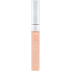 L'Oréal Paris True Match The One Tekutý korektor Rose Ivory 6,8 ml