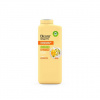 Dicora Urban Fit Vitamin E Avocado & Mango Shower Gel 400 ml