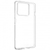 Kryt na mobil Fixed Story TPU Motorola Edge 60 Pro 5G číry FIXTCC-1563-TR