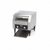 Maxima MTT-300