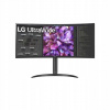 LG 34WQ75C