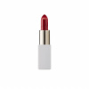 Dermacol rúž 12 lady plum, 4,4 g