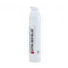 DermaBoost Pro Anti-redness Booster 100 ml (Extra skin Relief) EXPIRÁCIA 11/2025