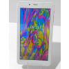 Tablet Umax VisionBook T7 3G 7
