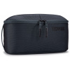 Thule Subterra 2 TSTB404 Dark Slate Taška na toaletní potřeby Polyester, Termoplastický polyuretan (TPU) Šedá