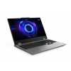 LENOVO NTB LOQ 15IRX10 - i7-13700HX,15.6