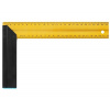 Strend Pro 2160665 Úhelník YPS-529, 250 mm, Alu