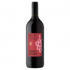 Nocte Vinis Duna-Tisza közi Cabernet Sauvignon červené víno suché 1 l