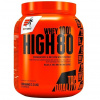Extrifit High Whey 80 1000 g blueberry