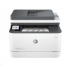 HP LaserJet Pro MFP 3102fdw (33 ppm, A4, USB, Wi-Fi, Ethernet, PRINT, SCAN, COPY, FAX, duplex, ADF)