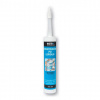 MASTERsil Konštrukčné PU lepidlo béžové 315ml 315ml