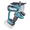 Makita DSD180Z aku píla na sadrokartón Li-ion 18V, bez aku Z