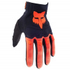Fox Racing FOX Dirtpaw Glove Ce - Fluo Orange MX24