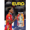 EURO Německo 2024