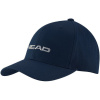 Čiapka Head Promotion Cap New - Modrý