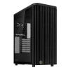 ASUS case PROART PA401 TG PWM, ATX, 2x 160mm Fan, 1x 120mm Fan, Fan Hub, černá 90DC00M0-B39020 Asus