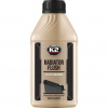 K2 RADIATOR FLUSH 400 ML