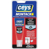 Montack Lepí všetko neviditeľne CEYS 80g /48507262/