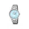FESTINA 16719/4