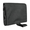 Odhadzovák Throw-Bag MK II Tasmanian Tiger® – Čierna
