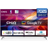CHiQ U55QM9V TV 55