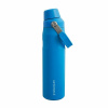 10-12515-004 STANLEY The Aerolight™ IceFlow™ Water Bottle Fast Flow 0.6L / 20oz Azure