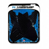 STOMPGRIP NÁLEPKY NA NÁDRŽ BMW S 1000 RR 15/19