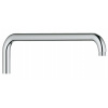 GROHE 14014000