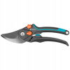 Gardena 12252-20 Dvojčepeľové nožnice PremiumCut Pro Flex 24 mm