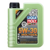 Olej Liqui Moly Molygen New Generation 5W30 1L