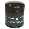Olejový filter HF551 HIFLOFILTRO