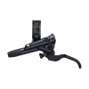 Shimano brzdo SLX M7100 levá čierna