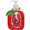 Mydlo na ruky LARA 375 ml 400 g
