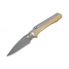 Bestech Wet Nellie BT2505D