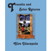 Transits and Solar Returns (Ciro Discepolo)(Brožovaná)
