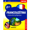 Francouzština 2 Maturitní příprava
