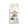 Royal Canin Outdoor Cat 2 kg