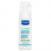Mustela Bebé Stelatopia Foam Shampoo šampón pre deti 150 ml