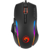 Marvo G945