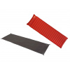 Akční set Karimatka Stratus Lite Regular WIDE + Nylon Ground Cloth