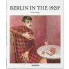 Berlin in the 1920s
