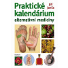 Praktické kalendárium alternativní medicíny
